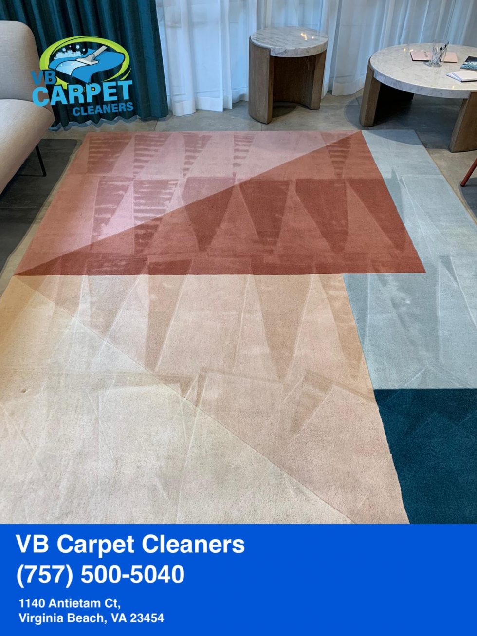 carpet-cleaning-norfolk-vb-carpet-cleaners