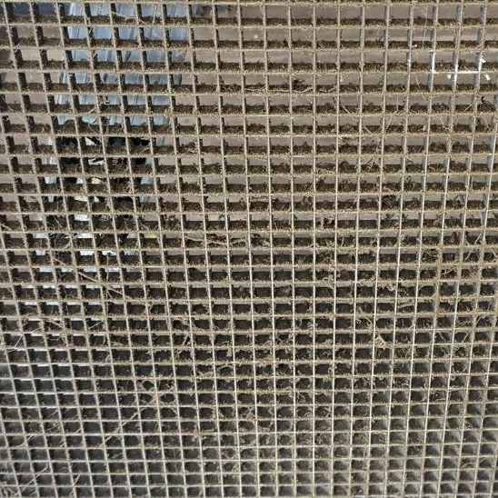 Air Duct Cleaning Norfolk, VA 2nd section