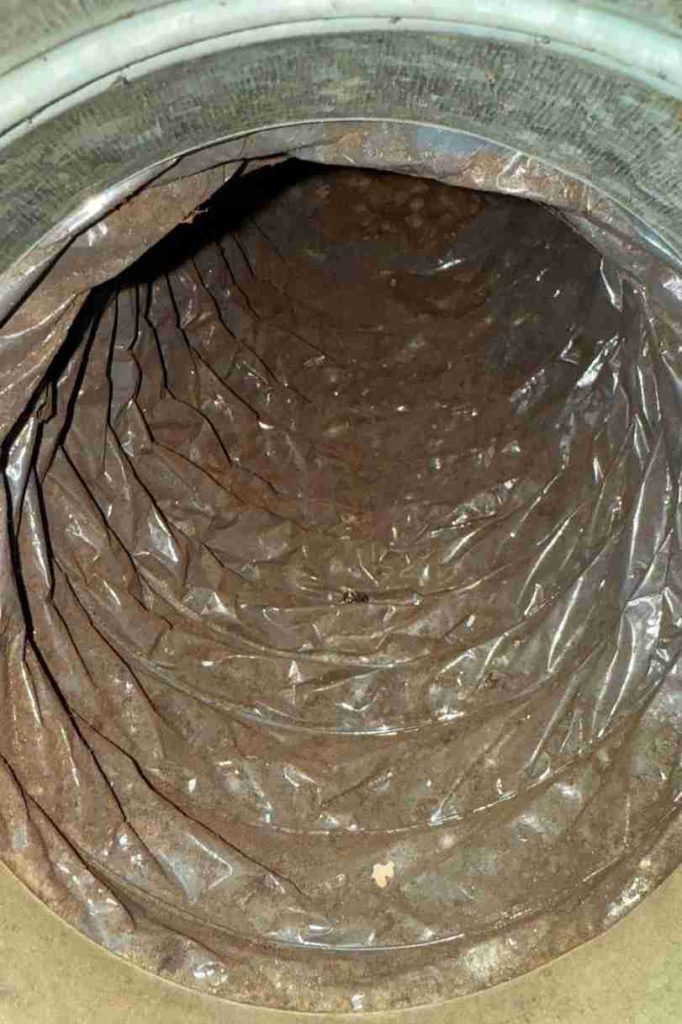 Air Duct Cleaning Norfolk, VA 5th square