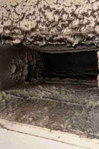 Air Duct Cleaning in Norfolk, VA Hero - Mobile