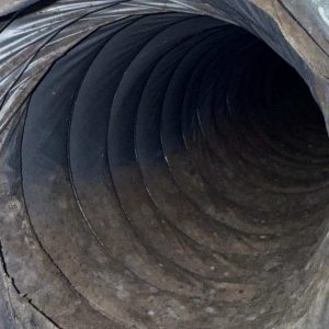 Air Duct Cleaning in Portsmouth, VA 2nd section