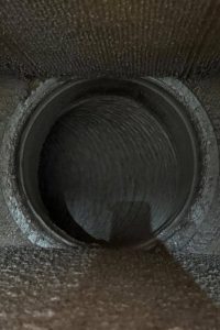 Air Duct Cleaning in Portsmouth, VA 4th section