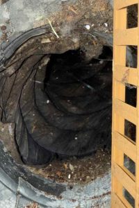 Air Duct Cleaning in Portsmouth, VA Hero - Mobile