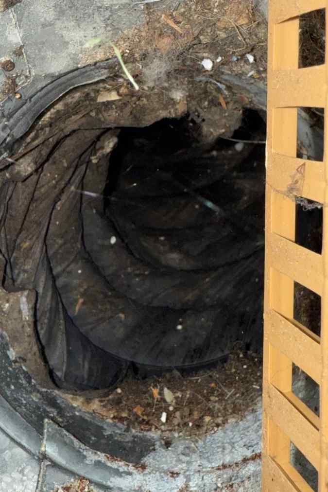 Air Duct Cleaning in Portsmouth, VA Hero - Mobile Air Duct Cleaning in Portsmouth, VA Hero - Mobile