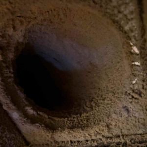 Air Duct Cleaning in Chesapeake, VA 2nd section