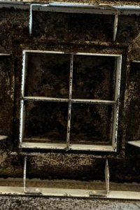 Air Duct Cleaning in Chesapeake, VA Hero - Mobile