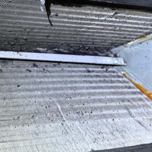 Air Duct Cleaning in Hampton, VA 6th section