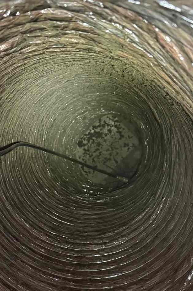 Air Duct Cleaning in Hampton, VA 8th section - Mobile Air Duct Cleaning in Hampton, VA 8th section - Mobile