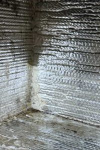 Air Duct Cleaning in Hampton, VA - Hero section 2