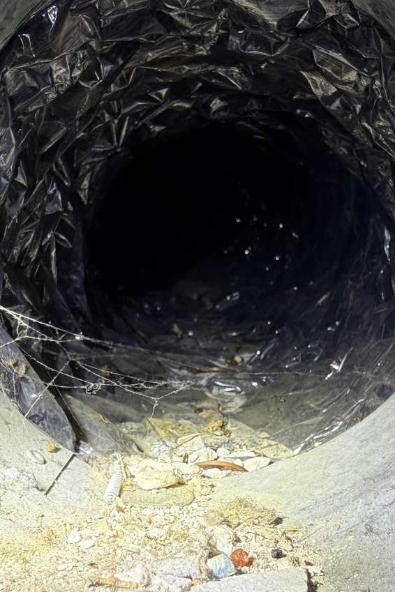 Air Duct Cleaning in Newport News, VA 10th section - Mobile