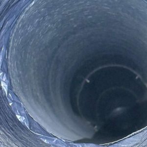 Air Duct Cleaning in Hampton, VA - Hero section 1