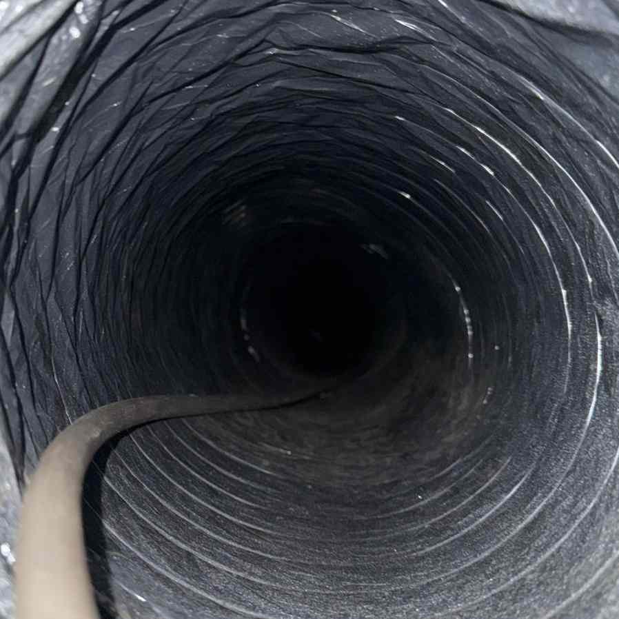 Air Duct Cleaning in Newport News, VA 3rd section Air Duct Cleaning in Newport News, VA 3rd section