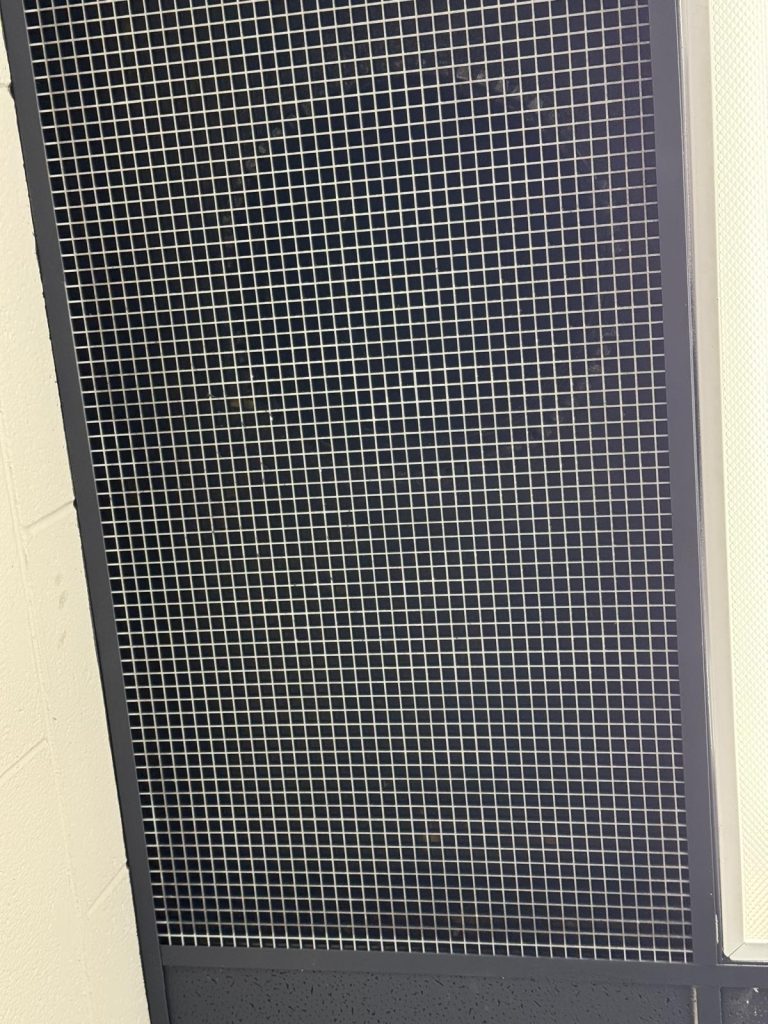 Air Duct Cleaning in Virginia Beach CTA