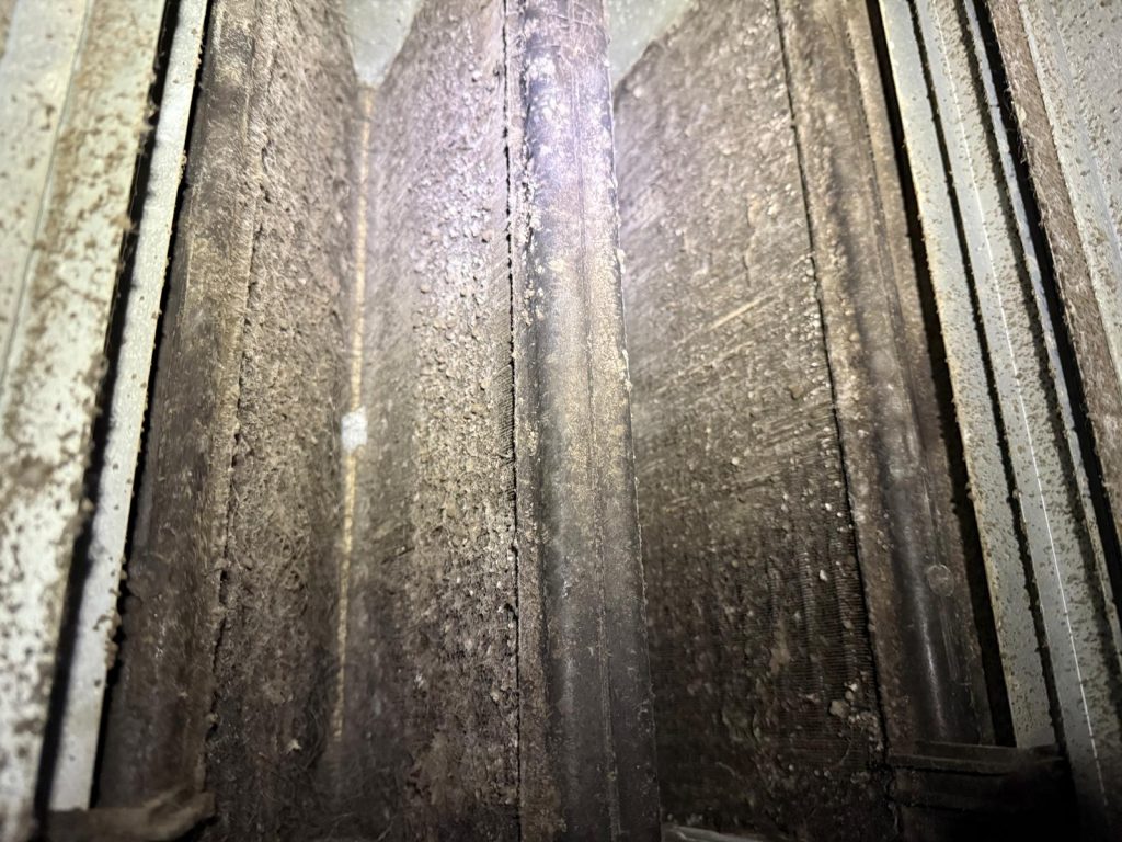 Air Duct Cleaning in Virginia Beach Hero Air Duct Cleaning in Virginia Beach Hero