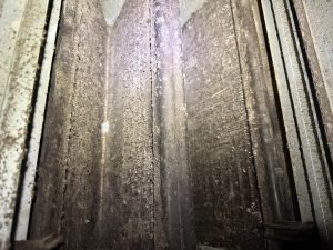 Air Duct Cleaning in Virginia Beach Hero