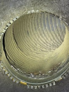 Air Duct Cleaning in Virginia Beach Hero 4th Section