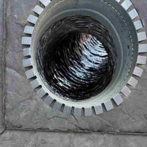 Air Duct Cleaning 5th Section