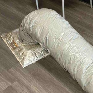 Air Duct Cleaning 9th Section Hero