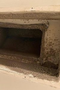 Air Duct Cleaning Hero Mobile