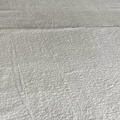 Area Rug Cleaning in Newport News, VA 2nd section Area Rug Cleaning in Newport News, VA 2nd section