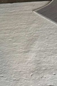 Area Rug Cleaning Newport News, VA 4th section