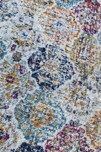 Area Rug Cleaning Newport News, VA Hero - Mobile