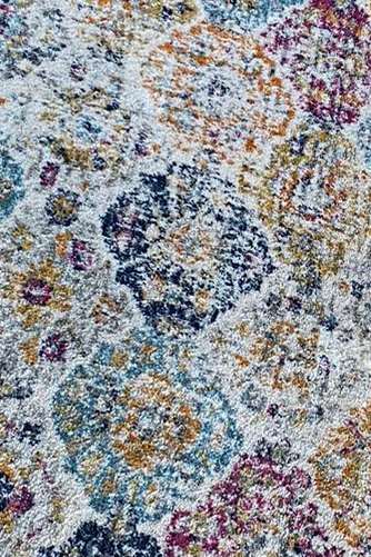 Area Rug Cleaning Newport News, VA Hero - Mobile