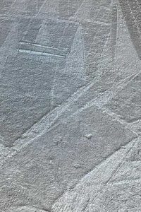 Area Rug Cleaning in Chesapeake, VA 4th section