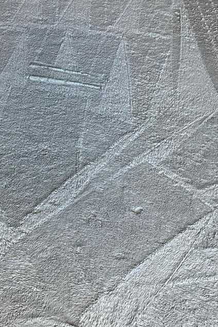 Area Rug Cleaning in Chesapeake, VA 4th section