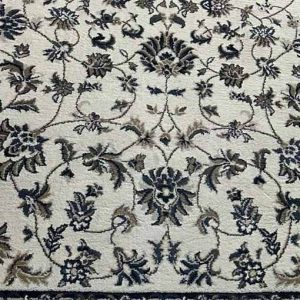 Area Rug Cleaning in Chesapeake, VA 9th section