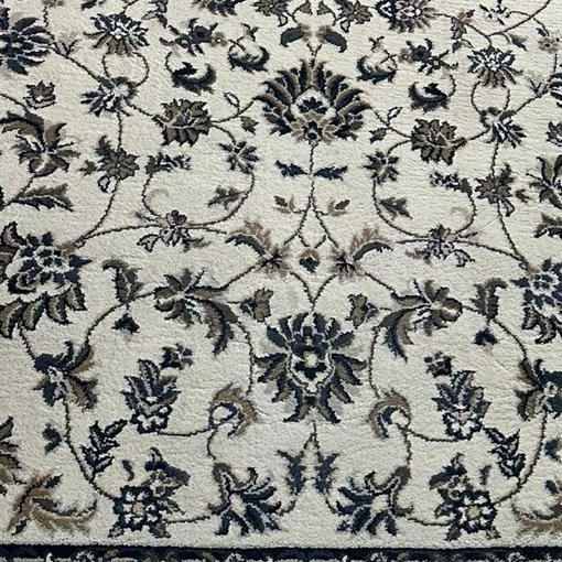 Area Rug Cleaning in Chesapeake, VA 9th section