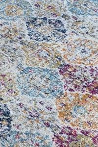 Area Rug Cleaning in Chesapeake, VA Hero - Mobile