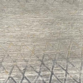 Area Rug Cleaning in Hampton, VA 2nd section