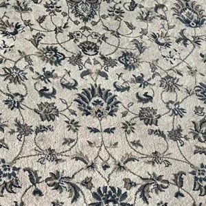 Area Rug Cleaning in Hampton, VA 8th section