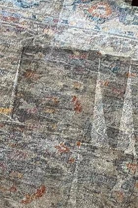 Area Rug Cleaning in Hampton, VA Hero - Mobile Area Rug Cleaning in Hampton, VA Hero - Mobile