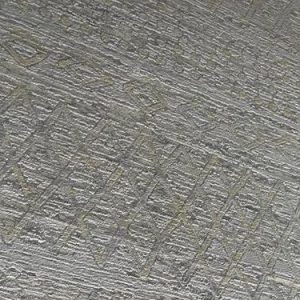 Area Rug Cleaning in Norfolk, VA 2nd section