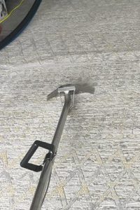 Area Rug Cleaning in Norfolk, VA 4th section