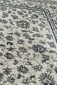 Area Rug Cleaning in Norfolk, VA 8th section