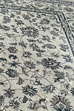 Area Rug Cleaning in Norfolk, VA 8th section