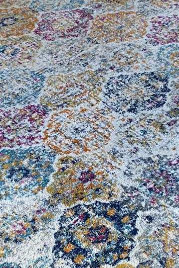 Area Rug Cleaning in Norfolk, VA Hero - Mobile