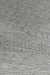 Area Rug Cleaning in Portsmouth, VA 4th section