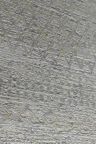 Area Rug Cleaning in Portsmouth, VA 4th section