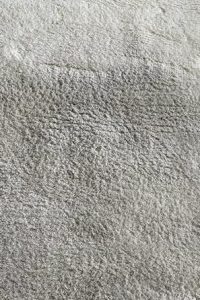 Area Rug Cleaning in Portsmouth, VA 8th section