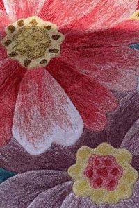 Area Rug Cleaning in Portsmouth, VA Hero - Mobile