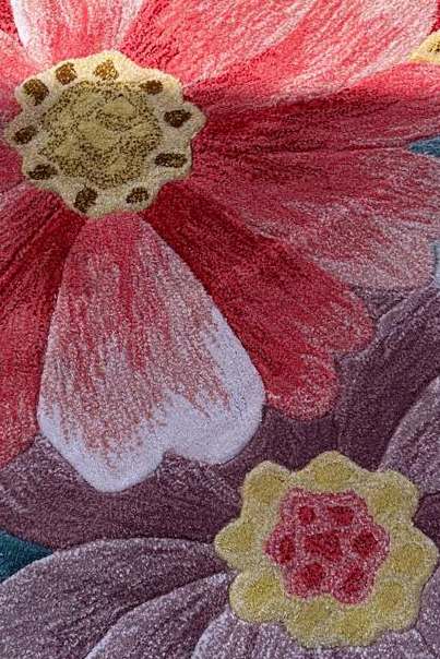 Area Rug Cleaning in Portsmouth, VA Hero - Mobile Area Rug Cleaning in Portsmouth, VA Hero - Mobile