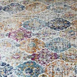 Area Rug Cleaning in Suffolk, VA 2nd section