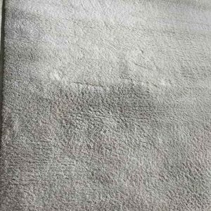 Area Rug Cleaning in Suffolk, VA 8th section