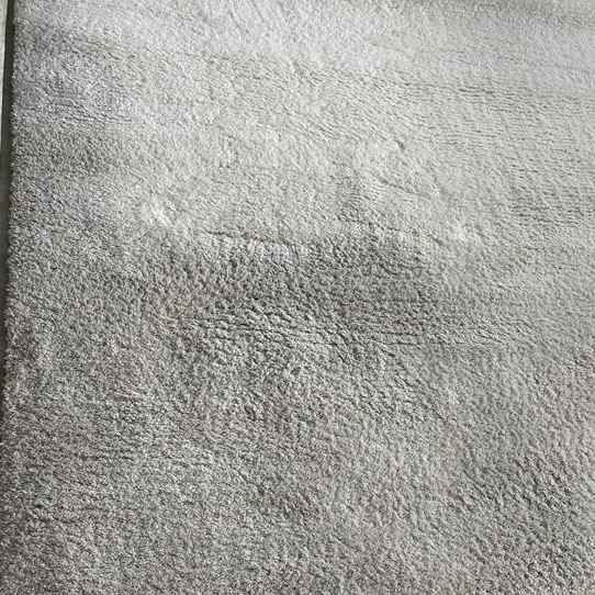 Area Rug Cleaning in Suffolk, VA 8th section