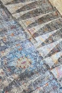 Area Rug Cleaning in Suffolk, VA Hero - Mobile