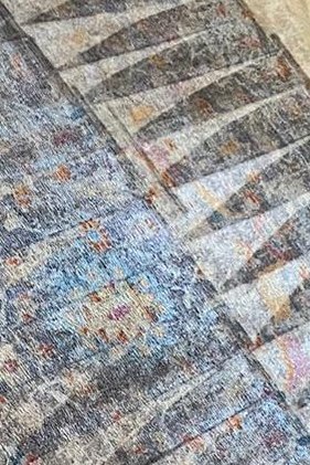 Area Rug Cleaning in Suffolk, VA Hero - Mobile Area Rug Cleaning in Suffolk, VA Hero - Mobile